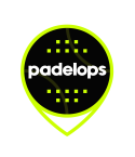 Padelli logo