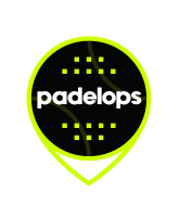 Padelli logo