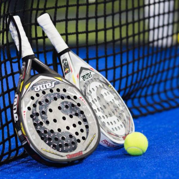 padel-gf5546ab26_1920-770×578 padel-gf5546ab26_1920-770x578